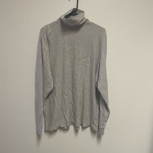 Turtleneck by Gap